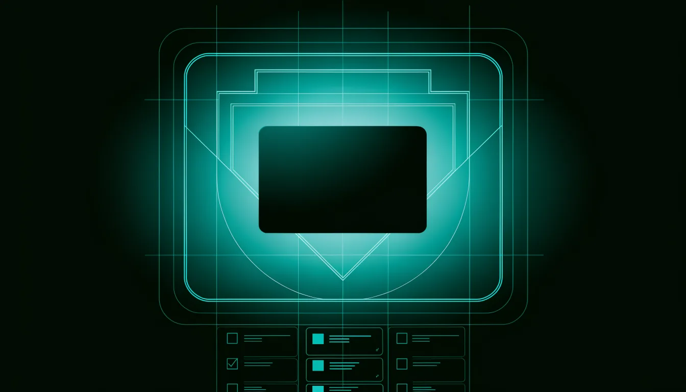 Os principais desafios regulatórios para emitir cartões no Brasil